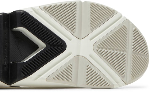 耐吉 Go FlyEase '白帆' CW5883-101 Purchase 耐吉 Go FlyEase '白帆' CW5883-101