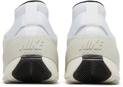 耐吉 Go FlyEase '白帆' CW5883-101 Details for 耐吉 Go FlyEase '白帆' CW5883-101