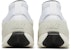 Nike Go FlyEase 'Putih Sail' CW5883-101