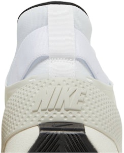 耐吉 Go FlyEase '白帆' CW5883-101 Sizing 耐吉 Go FlyEase '白帆' CW5883-101