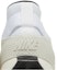 Sizing Nike Go FlyEase 'Putih Sail' CW5883-101