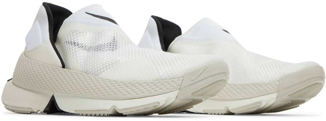 Nike Go FlyEase 'Putih Sail' CW5883-101 Cheap Nike Go FlyEase 'Putih Sail' CW5883-101