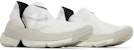 Nike Go FlyEase 'Putih Sail' CW5883-101