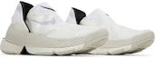 Cheap Nike Go FlyEase 'Putih Sail' CW5883-101