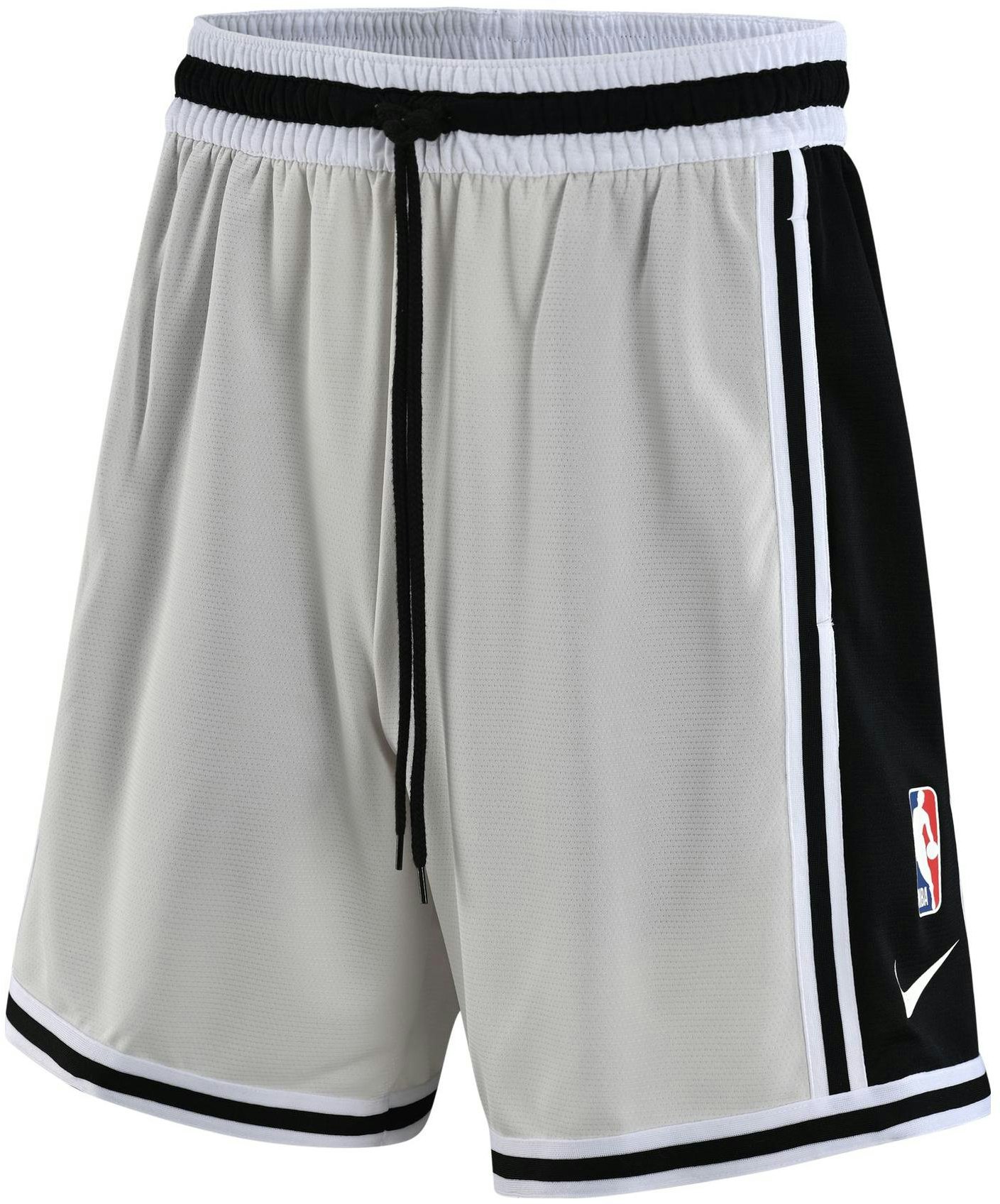 nike-golden-state-warriors-dri-fit-nba-quick-dry-shorts-fb-5344-fb-5344-030