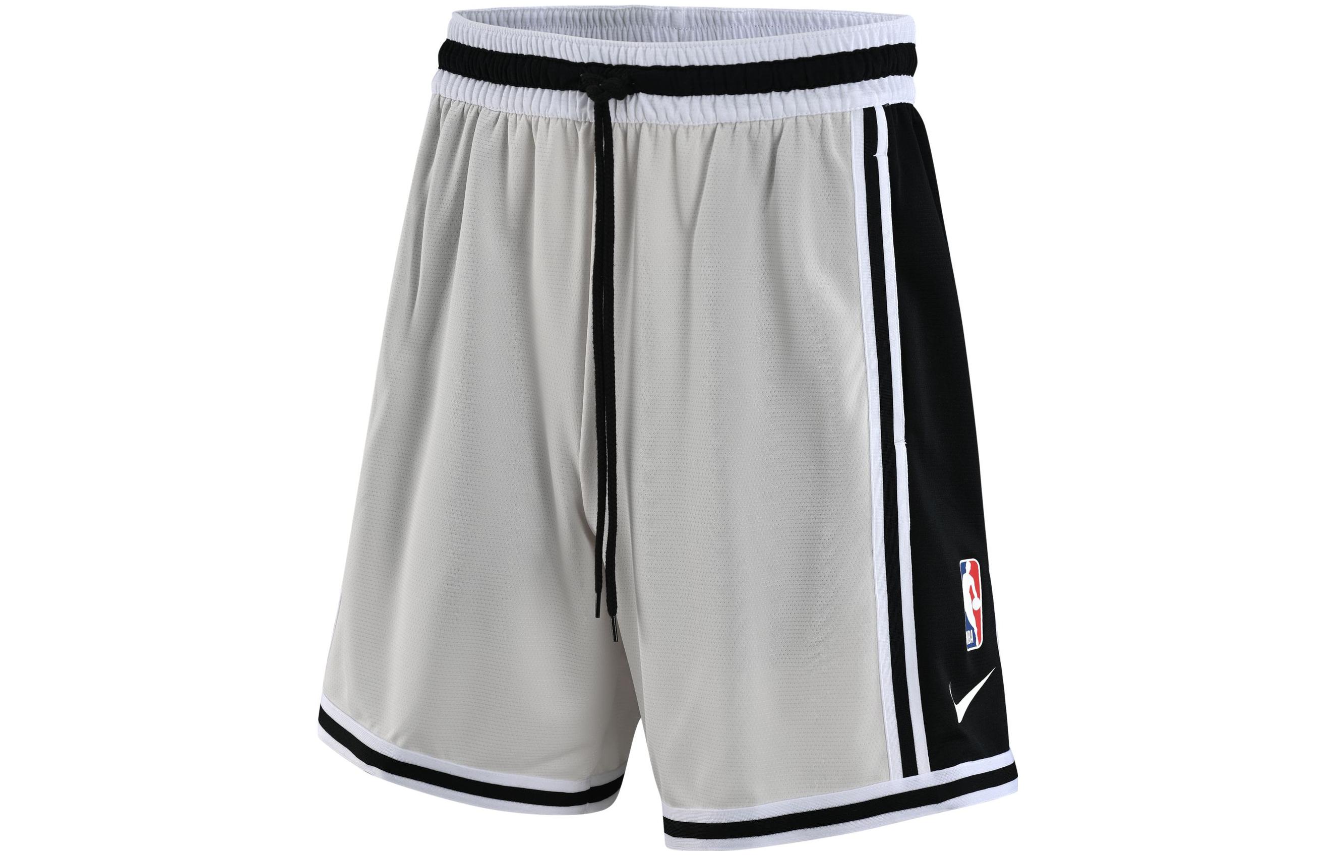 Order Nike Golden State Warriors DRI-FIT NBA  Quick-Dry Shorts FB5344 FB5344-030