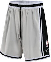 Order Nike 金州勇士 DRI-FIT NBA 快乾運動短褲 FB5344 FB5344-030