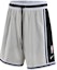 Order Nike Golden State Warriors DRI-FIT NBA Quick-Dry Shorts FB5344 FB5344-030