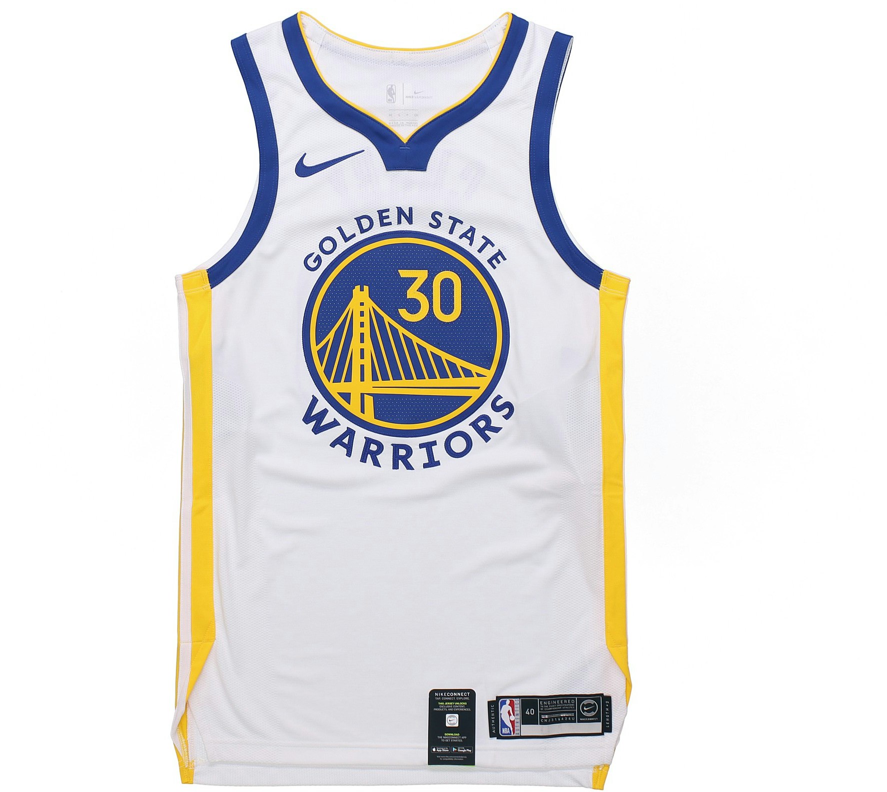 nike-golden-state-warriors-nba-authentic-jersey-curry-30-retro-white-av-4921-100