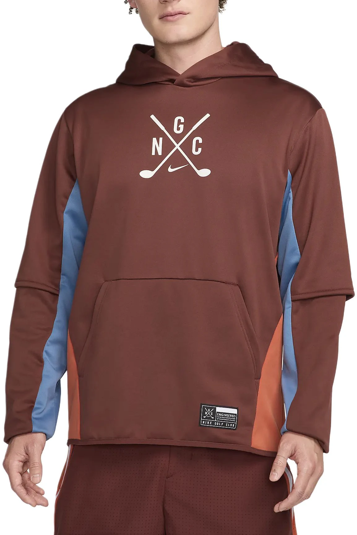 nike-golf-club-dri-fit-pullover-sweatshirt-dark-pony-aegean-storm-coral-white-fq-1145-231