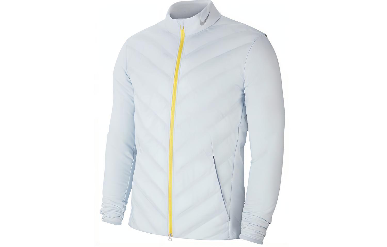 Nike Golf Insulated Jacket Gray CD8954-043