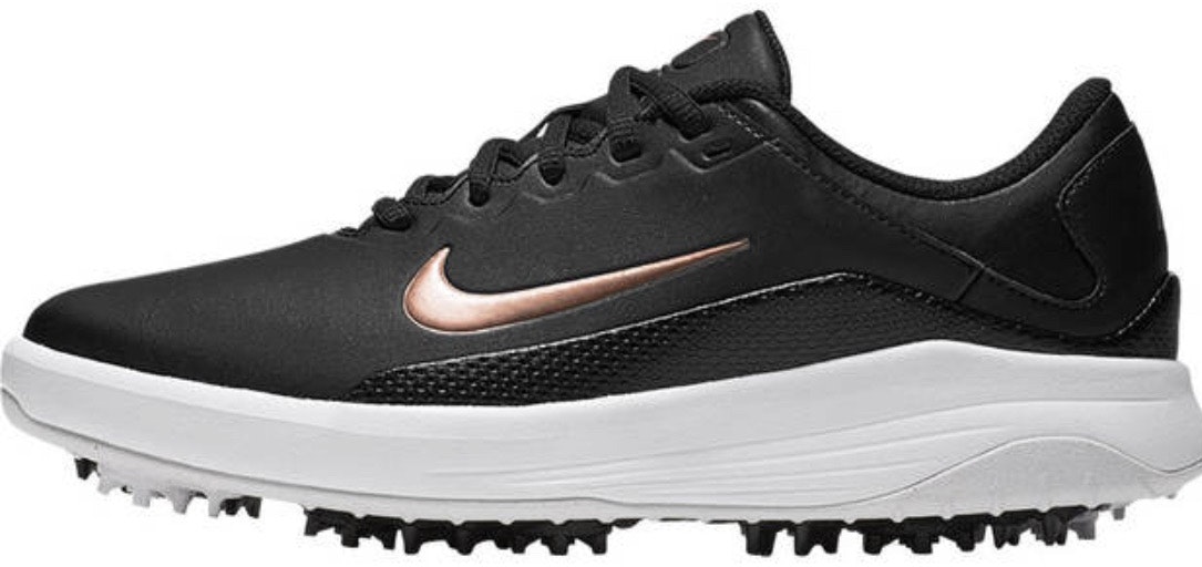 nike-golf-spiked-women-s-aq2323-001