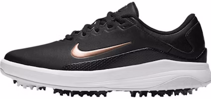 Nike Golf Spiked 'Women's' aq2323-001 Nike Golf Spiked 'Women's' aq2323-001
