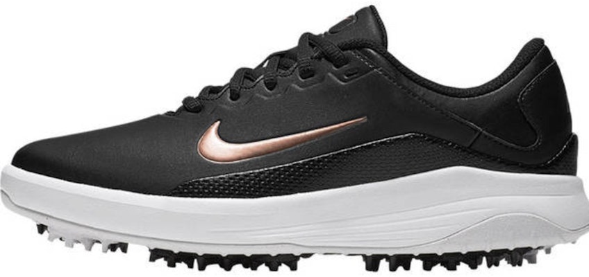 Nike Golf Spiked 'Women's' aq2323-001 Buy Nike Golf Spiked 'Women's' aq2323-001