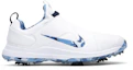 Buy Nike Golf Tour Premiere ''Blauw Camouflage'' AO2241-104