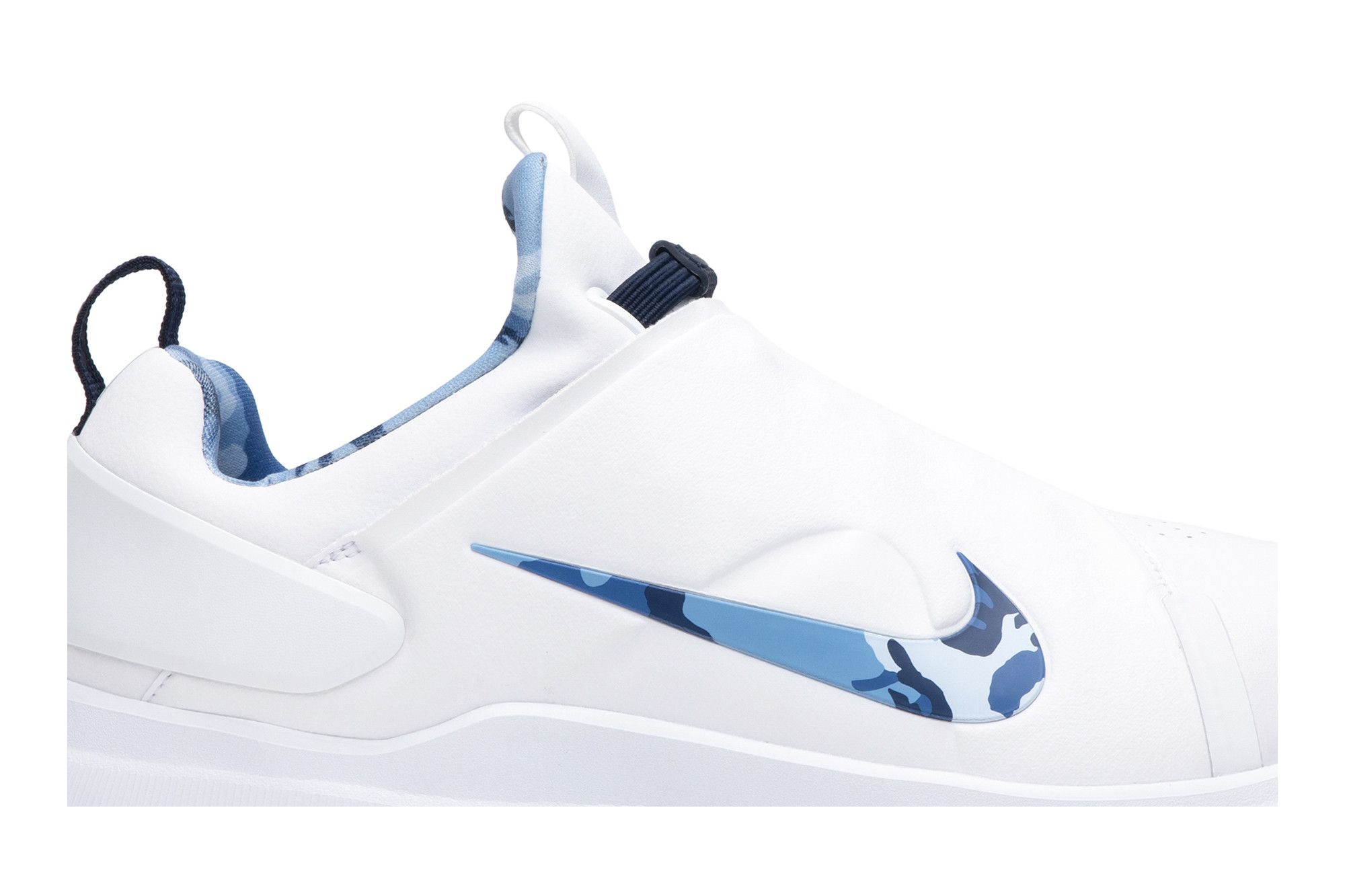 Order Nike Golf Tour Premiere ''Blauw Camouflage'' AO2241-104