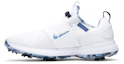 Lookbook Nike Golf Tour Premiere ''Blauw Camouflage'' AO2241-104