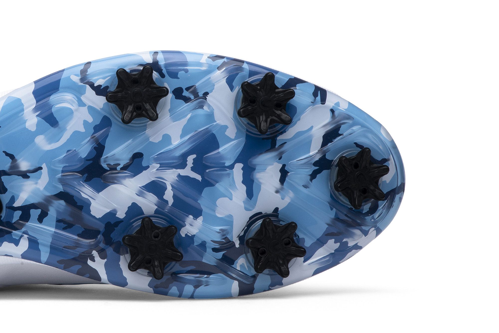 Purchase Nike Golf Tour Premiere ''Blauw Camouflage'' AO2241-104