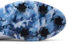 Purchase Nike Golf Tour Premiere ''Blauw Camouflage'' AO2241-104
