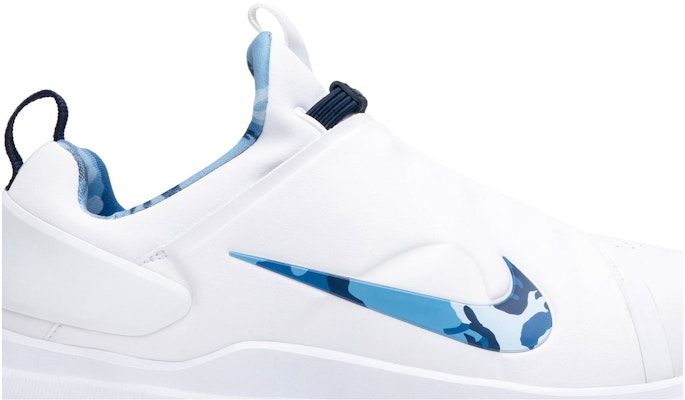 Nike Golf Tour Premiere 'Biru Corak Penyamaran' AO2241-104 Order Nike Golf Tour Premiere 'Biru Corak Penyamaran' AO2241-104