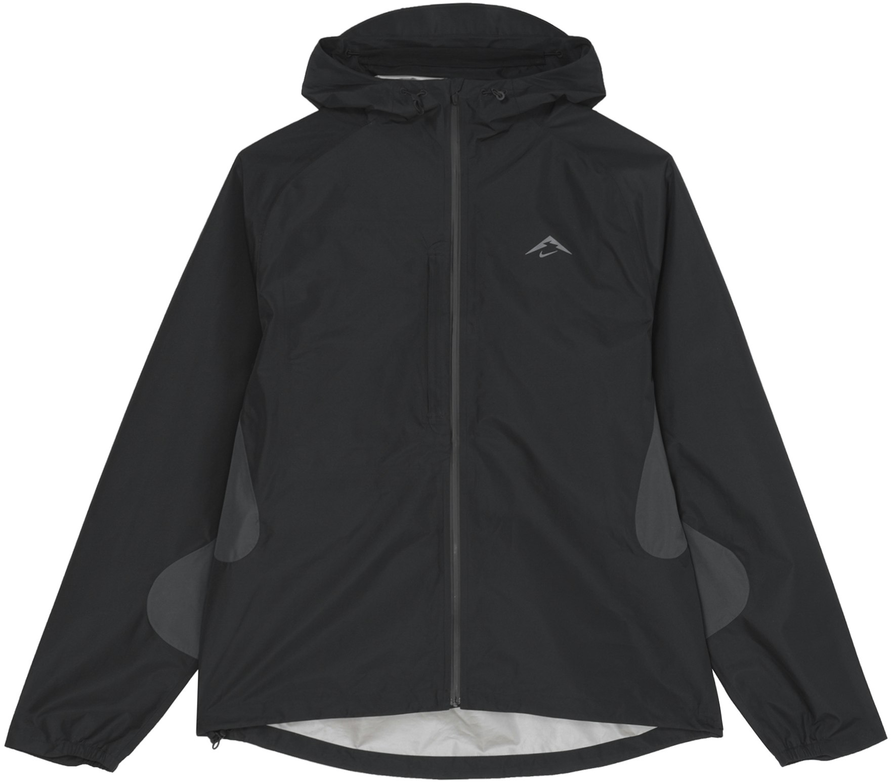 nike-gore-tex-infinium-waterproof-windproof-running-jacket-fb-7533-010