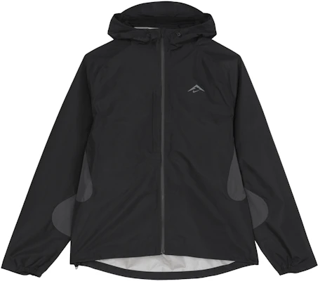 耐克Gore-Tex Infinium防风防水跑步夹克 FB7533-010 Buy 耐克Gore-Tex Infinium防风防水跑步夹克 FB7533-010