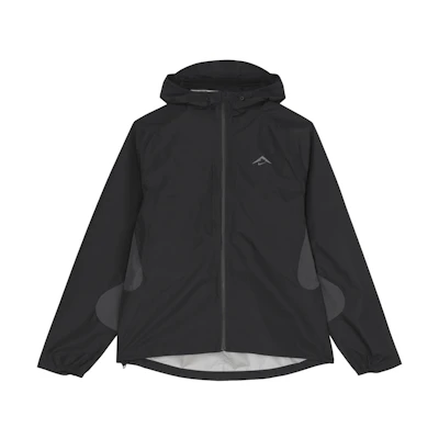 Nike GTX Infinium Waterproof Windproof Running Jacket FB7533-010
