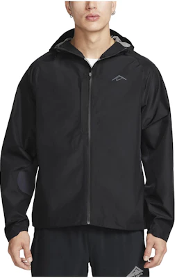 耐克Gore-Tex Infinium防风防水跑步夹克 FB7533-010 Order 耐克Gore-Tex Infinium防风防水跑步夹克 FB7533-010