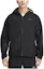 Order 耐克Gore-Tex Infinium防风防水跑步夹克 FB7533-010