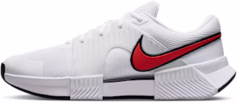 Nike GP Challenge 1.5. White/Pure Platinum/Light Crimson IQ5180-109 Nike GP Challenge 1.5. White/Pure Platinum/Light Crimson IQ5180-109