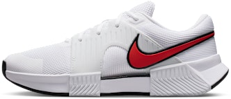 nike-gp-challenge-1-5-white-pure-platinum-light-crimson-iq-5180-109