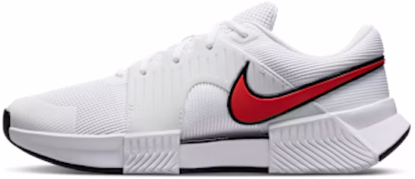 Nike GP Challenge 1.5. White/Pure Platinum/Light Crimson IQ5180-109 Nike GP Challenge 1.5. White/Pure Platinum/Light Crimson IQ5180-109