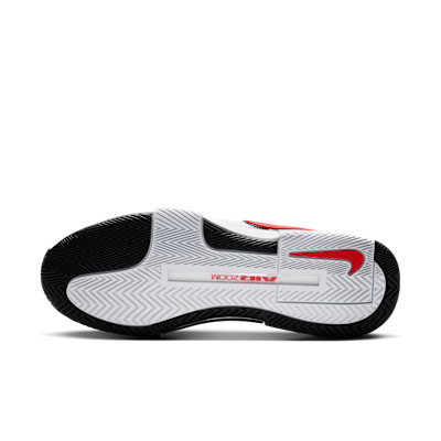 Order ナイキ GP チャレンジ 1.5 ホワイト/ピュアプラチナ/ライトクリムゾン IQ5180-109