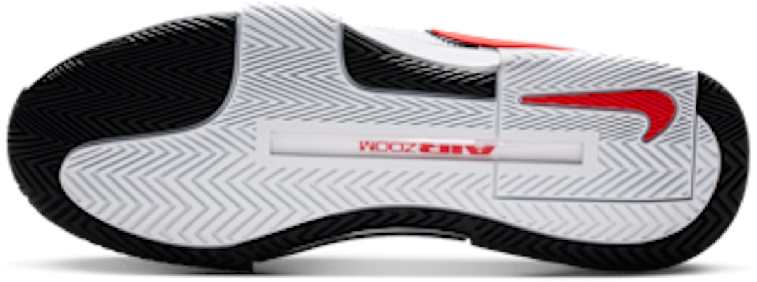 ナイキ GP チャレンジ 1.5 ホワイト/ピュアプラチナ/ライトクリムゾン IQ5180-109 Order ナイキ GP チャレンジ 1.5 ホワイト/ピュアプラチナ/ライトクリムゾン IQ5180-109