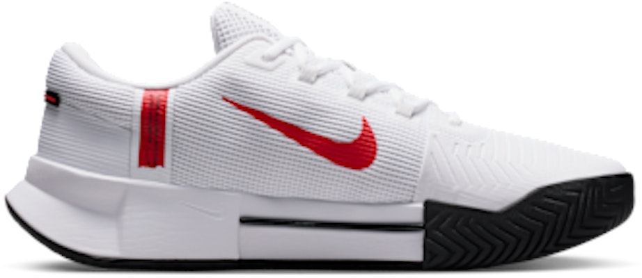 ナイキ GP チャレンジ 1.5 ホワイト/ピュアプラチナ/ライトクリムゾン IQ5180-109 Lookbook ナイキ GP チャレンジ 1.5 ホワイト/ピュアプラチナ/ライトクリムゾン IQ5180-109