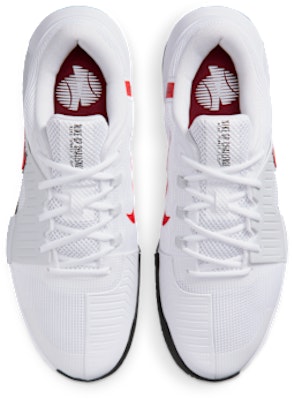 ナイキ GP チャレンジ 1.5 ホワイト/ピュアプラチナ/ライトクリムゾン IQ5180-109 Shop ナイキ GP チャレンジ 1.5 ホワイト/ピュアプラチナ/ライトクリムゾン IQ5180-109