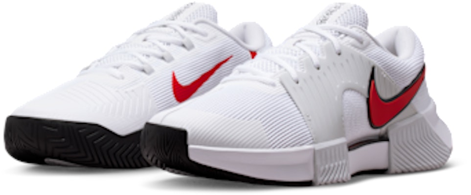 ナイキ GP チャレンジ 1.5 ホワイト/ピュアプラチナ/ライトクリムゾン IQ5180-109 Purchase ナイキ GP チャレンジ 1.5 ホワイト/ピュアプラチナ/ライトクリムゾン IQ5180-109