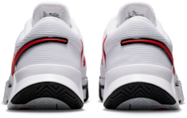 ナイキ GP チャレンジ 1.5 ホワイト/ピュアプラチナ/ライトクリムゾン IQ5180-109 Details for ナイキ GP チャレンジ 1.5 ホワイト/ピュアプラチナ/ライトクリムゾン IQ5180-109