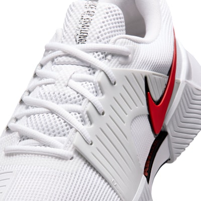 ナイキ GP チャレンジ 1.5 ホワイト/ピュアプラチナ/ライトクリムゾン IQ5180-109 Sizing ナイキ GP チャレンジ 1.5 ホワイト/ピュアプラチナ/ライトクリムゾン IQ5180-109