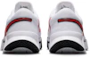Sizing ナイキ GP チャレンジ 1.5 ホワイト/ピュアプラチナ/ライトクリムゾン IQ5180-109