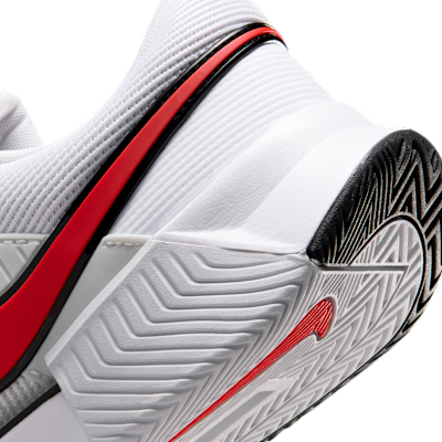 Cheap ナイキ GP チャレンジ 1.5 ホワイト/ピュアプラチナ/ライトクリムゾン IQ5180-109