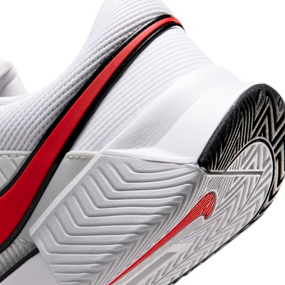 ナイキ GP チャレンジ 1.5 ホワイト/ピュアプラチナ/ライトクリムゾン IQ5180-109 Cheap ナイキ GP チャレンジ 1.5 ホワイト/ピュアプラチナ/ライトクリムゾン IQ5180-109