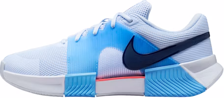 Nike GP Challenge 1.5 Hydrogen Blue Hot Lava Navy IQ5180-400 Nike GP Challenge 1.5 Hydrogen Blue Hot Lava Navy IQ5180-400