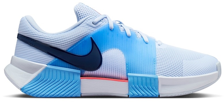 nike-gp-challenge-1-5-hydrogen-blue-hot-lava-navy-iq-5180-400