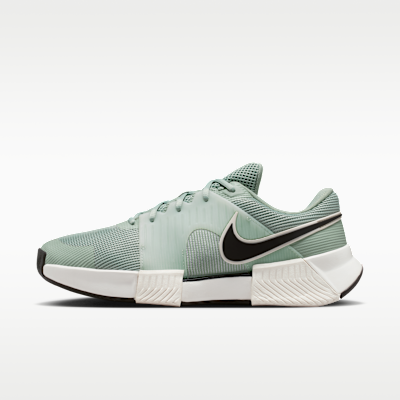 Nike GP Challenge 1.5 Steam/Light Silver/White/Black IQ5180-005