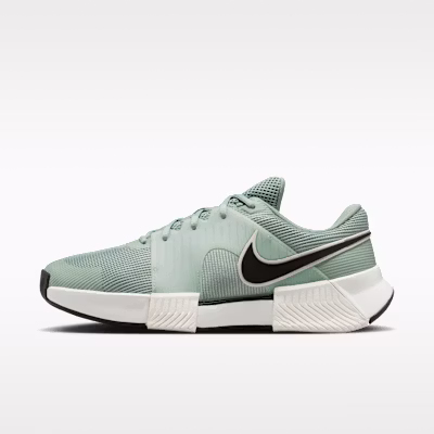 nike-gp-challenge-1-5-steam-light-silver-white-black-iq-5180-005