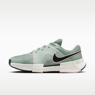 Nike GP Challenge 1.5 Steam/Perak Terang/Putih/Hitam IQ5180-005 Buy Nike GP Challenge 1.5 Steam/Perak Terang/Putih/Hitam IQ5180-005