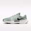 Buy Nike GP Challenge 1.5 Steam/Perak Terang/Putih/Hitam IQ5180-005