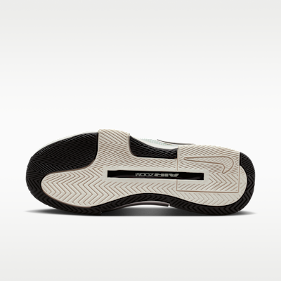 Order Nike GP Challenge 1.5 Steam/Perak Terang/Putih/Hitam IQ5180-005