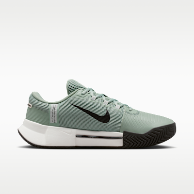 Lookbook Nike GP Challenge 1.5 Steam/Perak Terang/Putih/Hitam IQ5180-005